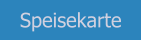 Speisekarte
