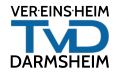 VER.EINS.HEIM DARMSHEIM