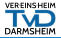 VER.EINS.HEIM DARMSHEIM