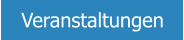 Veranstaltungen