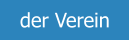 der Verein