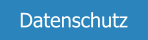 Datenschutz