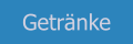 Getränke