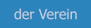 der Verein