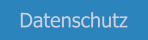 Datenschutz